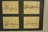 /album/galerie-de-photos-expo-2013/p1020496-copie-jpg/